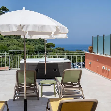 Futura Smart Flat - De Vivo Realty