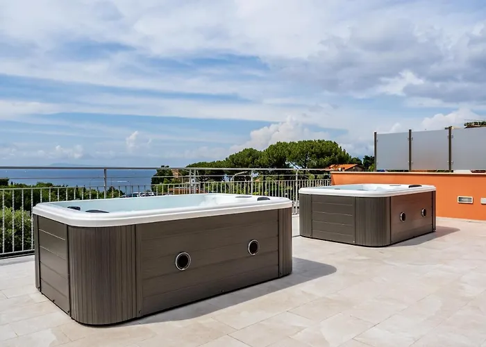 Futura Smart Flat - De Vivo Realty