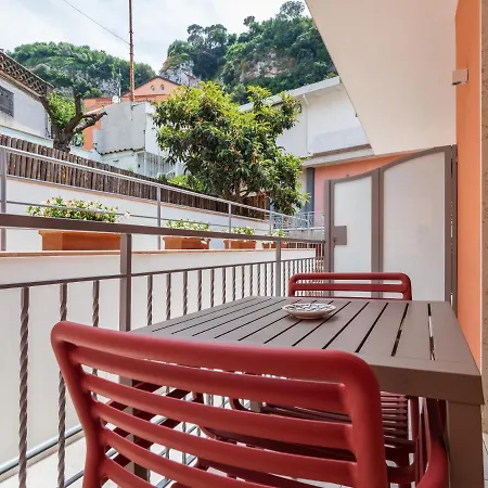 Apartamento Futura Smart Flat - De Vivo Realty *