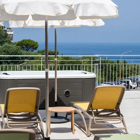 Futura Smart Flat - De Vivo Realty