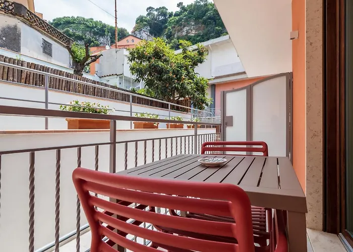 Apartment Futura Smart Flat - De Vivo Realty *