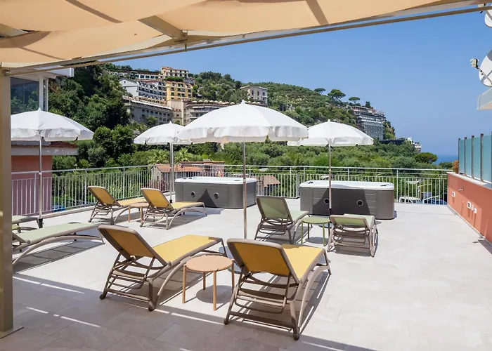 Futura Smart Flat - De Vivo Realty