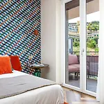 Futura Smart Flat - De Vivo Realty * Sorrento