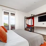 Futura Smart Flat - De Vivo Realty * Sorrento