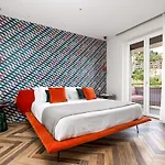 Futura Smart Flat - De Vivo Realty Apartment Sorrento