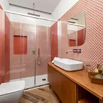 Apartment Futura Smart Flat - De Vivo Realty
