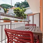 Apartment Futura Smart Flat - De Vivo Realty *