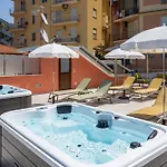Futura Smart Flat - De Vivo Realty * Sorrento
