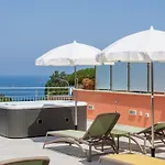 Futura Smart Flat - De Vivo Realty * Sorrento