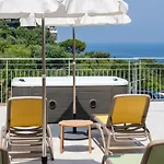 Apartment Futura Smart Flat - De Vivo Realty Sorrento